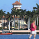 The Mar-a-Lago resort in Palm Beach currently has a 1.8-star rating on Yelp. (Photo: Joe Raedle/Getty Images)